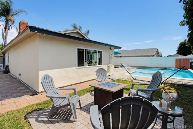 4925 Siesta Drive, Oceanside, CA 92057