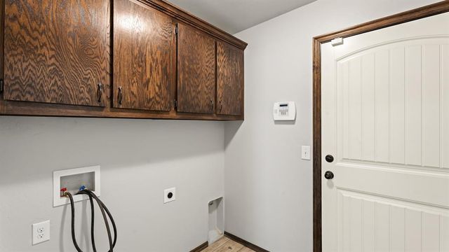 2306 County Road 1335, Blanchard, OK 73010