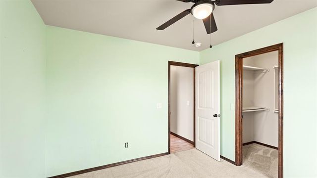 2306 County Road 1335, Blanchard, OK 73010