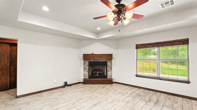 2306 County Road 1335, Blanchard, OK 73010