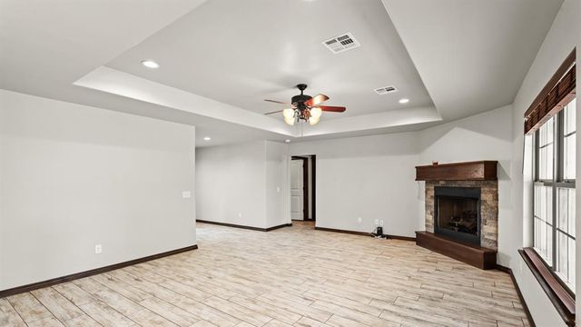 2306 County Road 1335, Blanchard, OK 73010