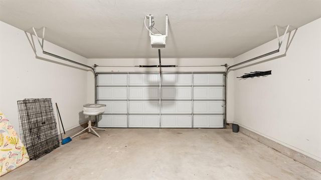 2306 County Road 1335, Blanchard, OK 73010