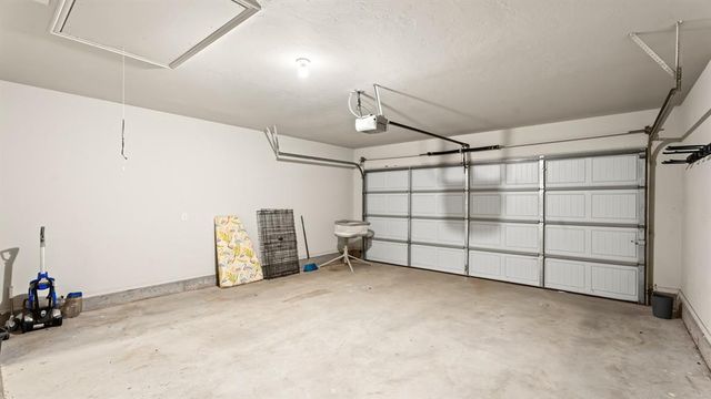 2306 County Road 1335, Blanchard, OK 73010