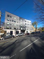 3503 MIDVALE AVE #103, Philadelphia, PA 19129