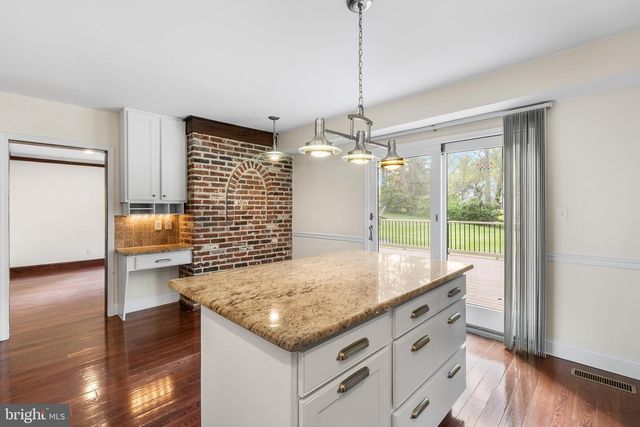 3503 ST DAVIDS RD, Wayne, PA 19087
