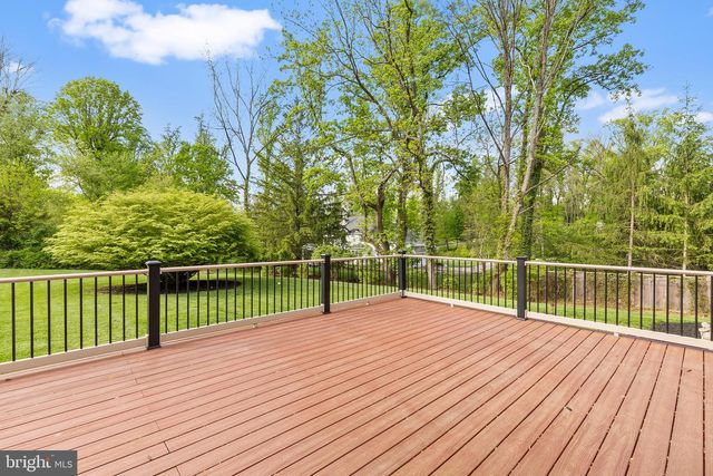 3503 ST DAVIDS RD, Wayne, PA 19087