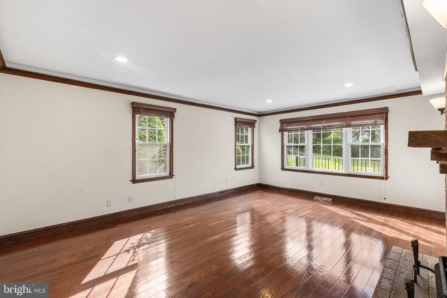 3503 ST DAVIDS RD, Wayne, PA 19087