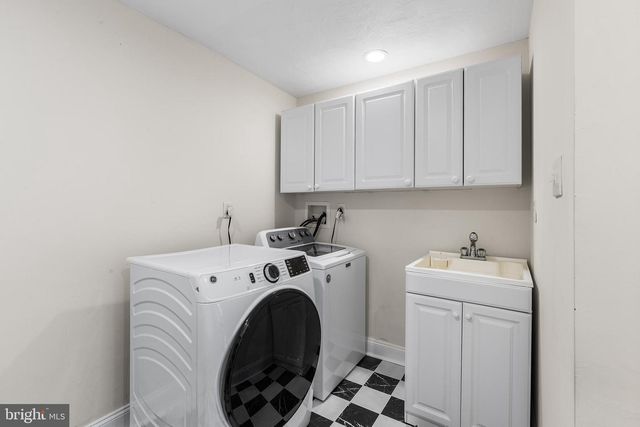 3503 ST DAVIDS RD, Wayne, PA 19087