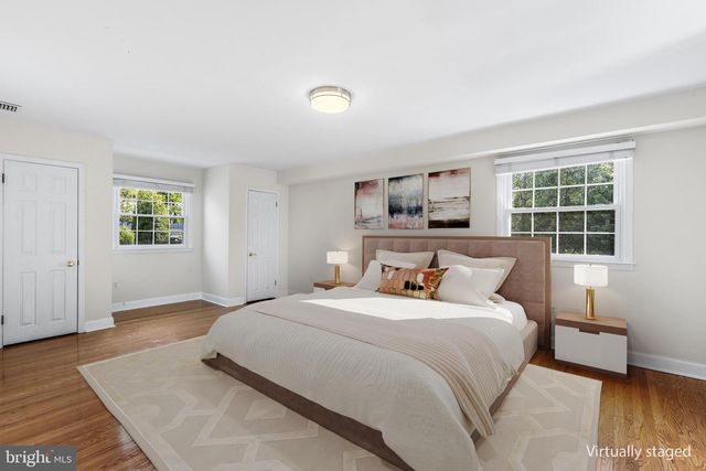3503 ST DAVIDS RD, Wayne, PA 19087