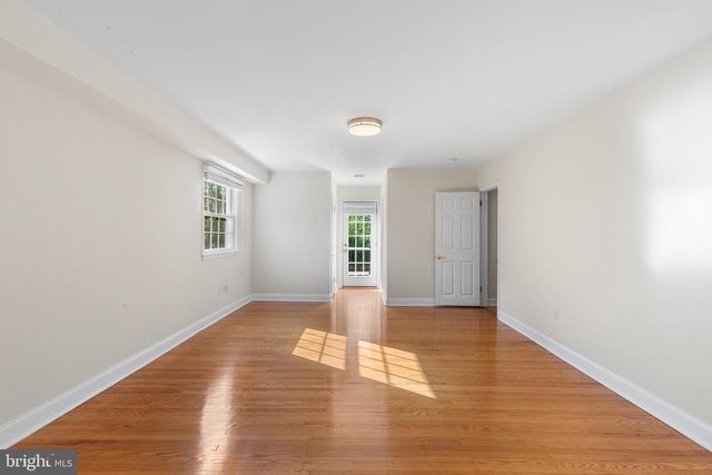 3503 ST DAVIDS RD, Wayne, PA 19087