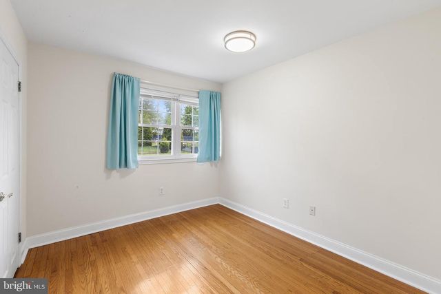 3503 ST DAVIDS RD, Wayne, PA 19087