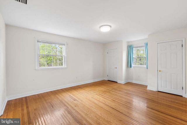 3503 ST DAVIDS RD, Wayne, PA 19087