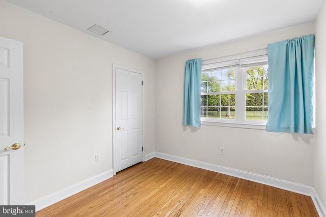 3503 ST DAVIDS RD, Wayne, PA 19087