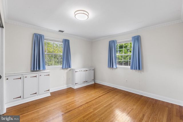 3503 ST DAVIDS RD, Wayne, PA 19087