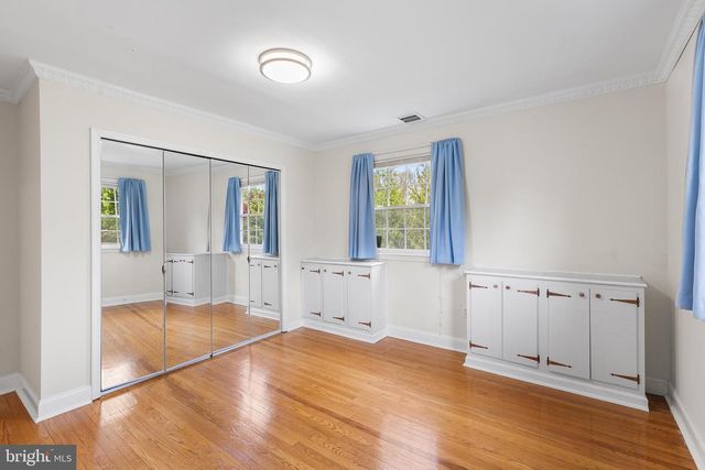 3503 ST DAVIDS RD, Wayne, PA 19087