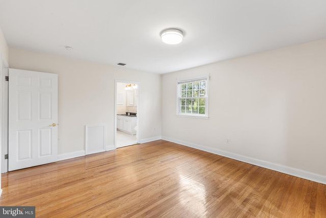 3503 ST DAVIDS RD, Wayne, PA 19087