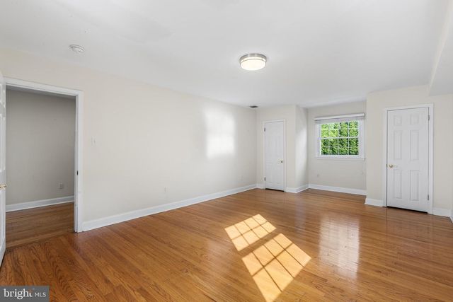 3503 ST DAVIDS RD, Wayne, PA 19087