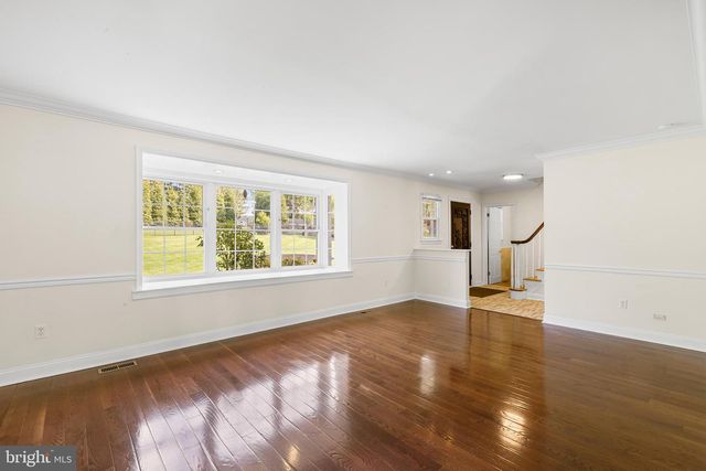 3503 ST DAVIDS RD, Wayne, PA 19087