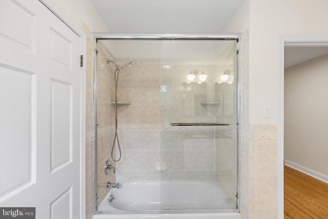 3503 ST DAVIDS RD, Wayne, PA 19087