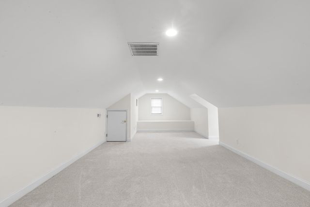 3503 ST DAVIDS RD, Wayne, PA 19087