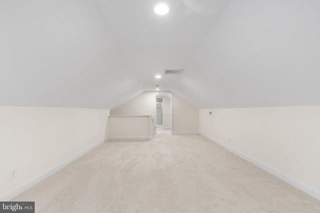 3503 ST DAVIDS RD, Wayne, PA 19087