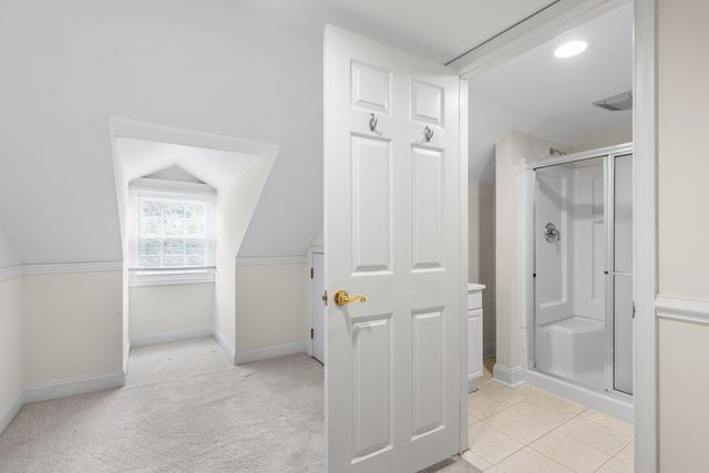 3503 ST DAVIDS RD, Wayne, PA 19087