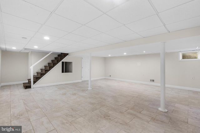 3503 ST DAVIDS RD, Wayne, PA 19087
