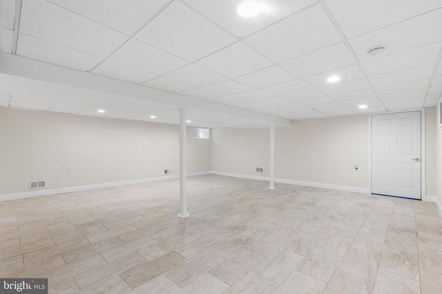 3503 ST DAVIDS RD, Wayne, PA 19087