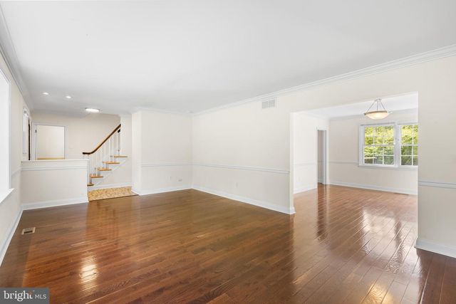 3503 ST DAVIDS RD, Wayne, PA 19087