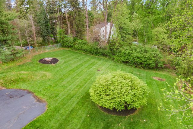 3503 ST DAVIDS RD, Wayne, PA 19087