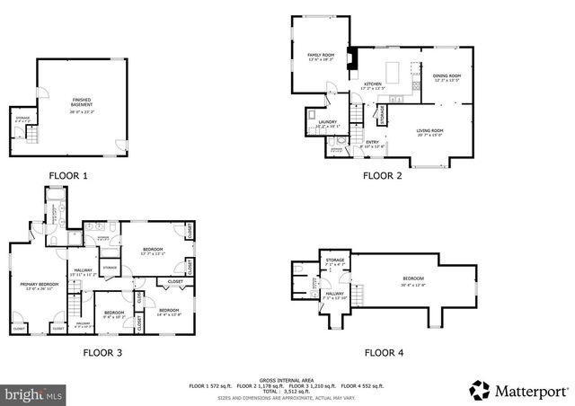 3503 ST DAVIDS RD, Wayne, PA 19087