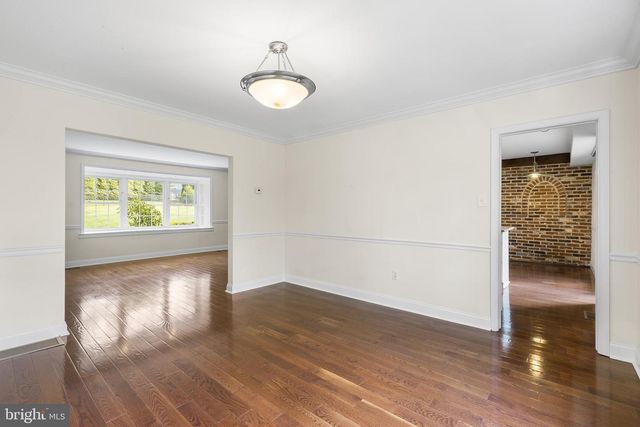 3503 ST DAVIDS RD, Wayne, PA 19087