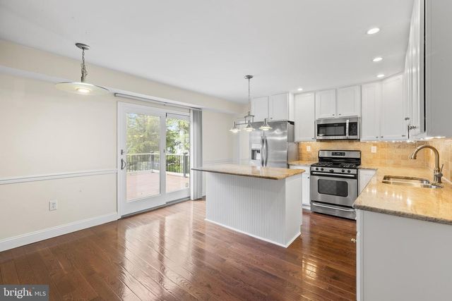3503 ST DAVIDS RD, Wayne, PA 19087