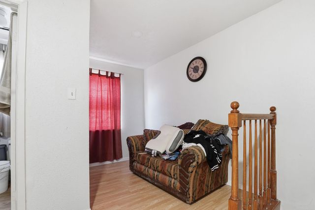 8320 Wild Rose Street 4B, Houston, TX 77083