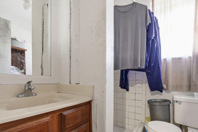 8320 Wild Rose Street 4B, Houston, TX 77083