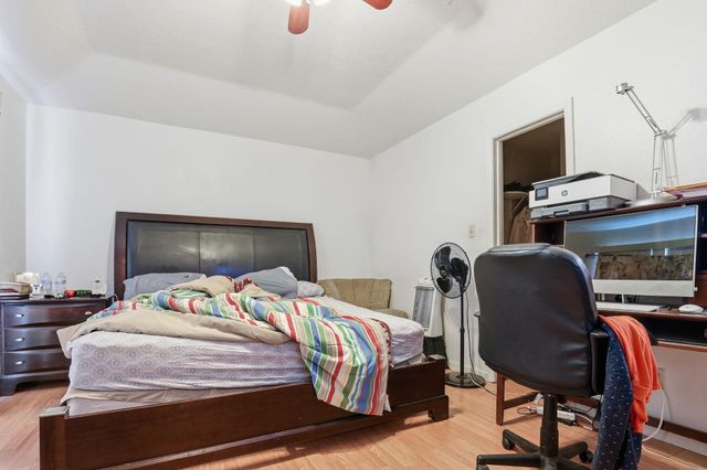 8320 Wild Rose Street 4B, Houston, TX 77083