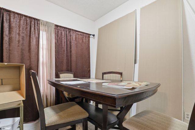 8320 Wild Rose Street 4B, Houston, TX 77083