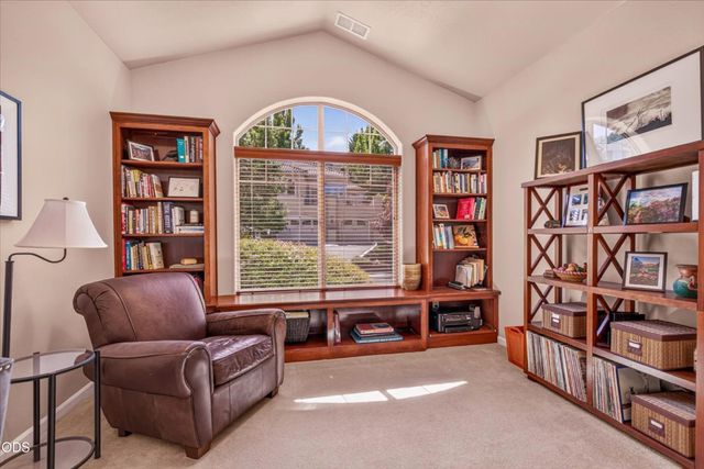 4565 Marissa Circle, Medford, OR 97504