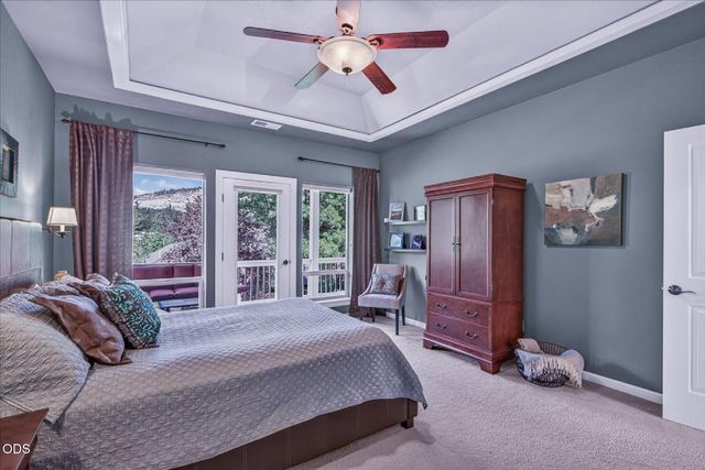 4565 Marissa Circle, Medford, OR 97504