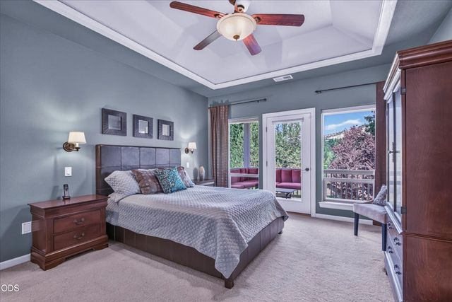 4565 Marissa Circle, Medford, OR 97504