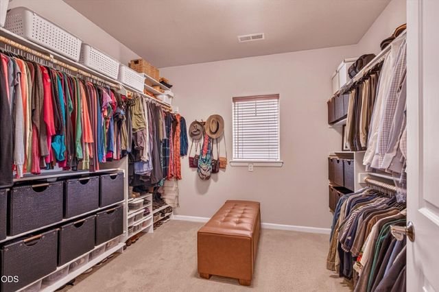4565 Marissa Circle, Medford, OR 97504
