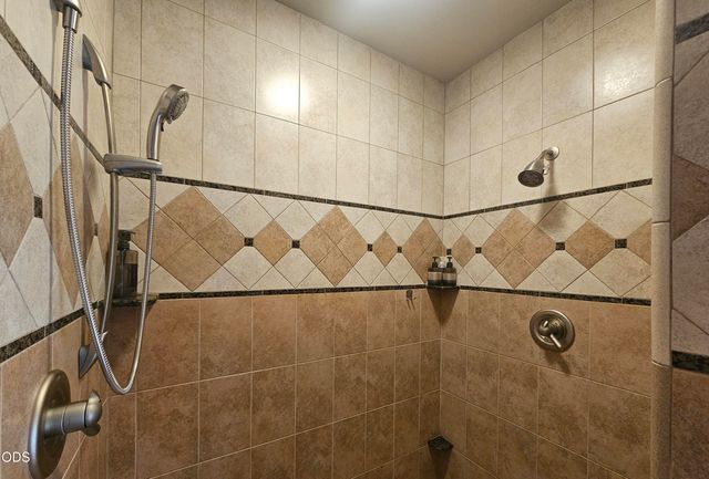 4565 Marissa Circle, Medford, OR 97504