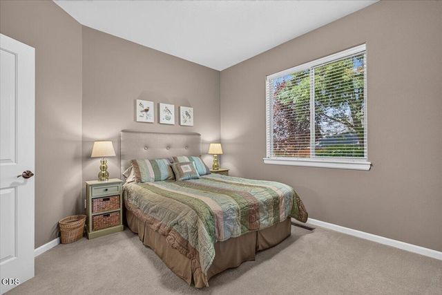 4565 Marissa Circle, Medford, OR 97504