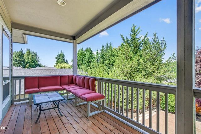 4565 Marissa Circle, Medford, OR 97504