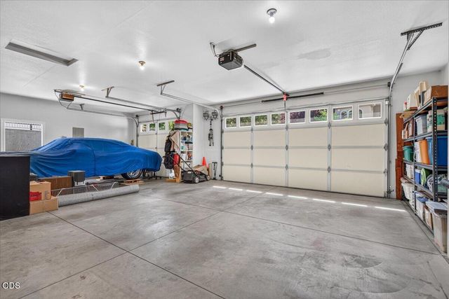 4565 Marissa Circle, Medford, OR 97504