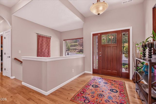 4565 Marissa Circle, Medford, OR 97504