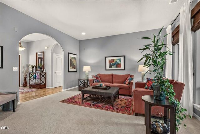 4565 Marissa Circle, Medford, OR 97504