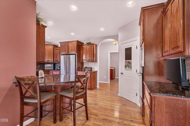4565 Marissa Circle, Medford, OR 97504