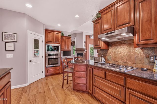 4565 Marissa Circle, Medford, OR 97504