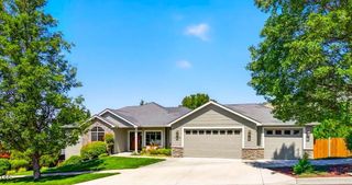4565 Marissa Circle, Medford, OR 97504